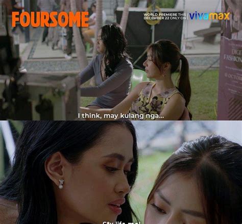 foursome viva|Foursome .